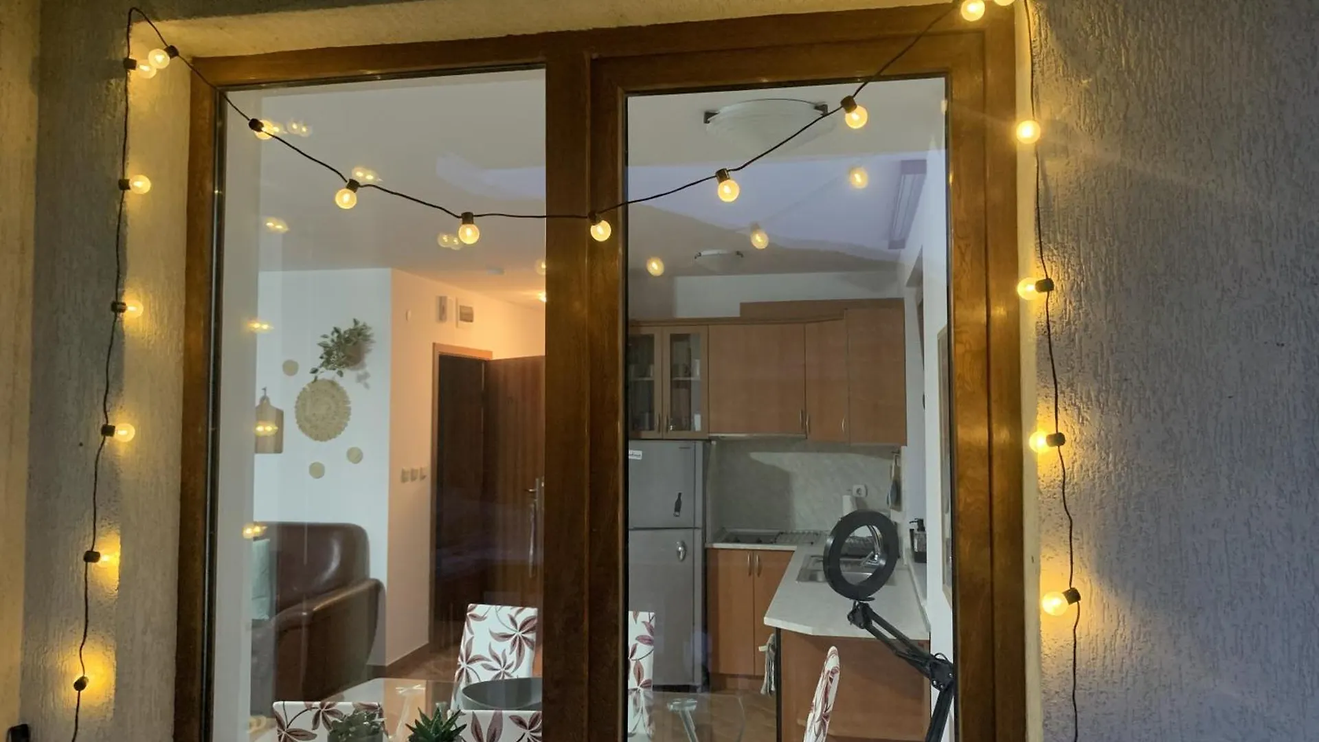 Cozy Mountain View Apartment With Balcony & Ski Access Nearby - Serendipity Bansko Bulgarien