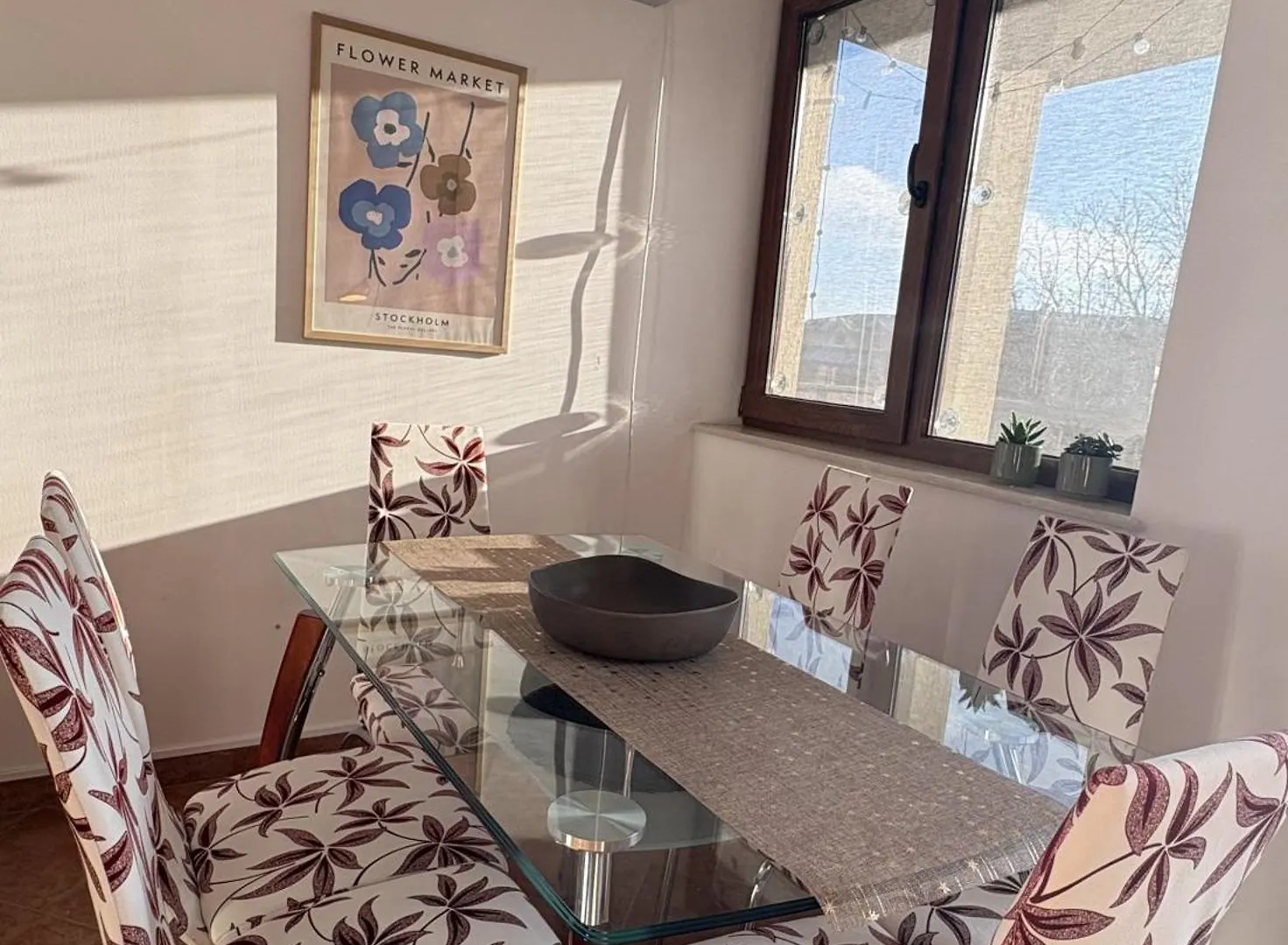 Cozy Mountain View Apartment With Balcony & Ski Access Nearby - Serendipity Bansko